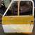 1967-72 Chevy GMC Cheyenne Sierra C10 Truck Doors 8 thumbnail