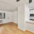 Cozy Junior 1BR available in Sunnyvale! 2 thumbnail