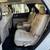 2012 Dodge Durango Citadel 5.7l Hemi 8 thumbnail