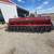 International 5100 soybean special drill 4 thumbnail