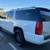 2010 GMC Yukon 1500 SLT 4x4 ,5.3L , V-8, Leather Clean Title & Smog! 4 thumbnail
