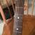 National Studio 66 Electric Guitar 4 thumbnail