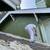 Quality  professional  exterior and interior painter 17 thumbnail