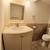 2-Bedroom Walkout Apartment (All Utilities & Indoor Parking FREE) 10 thumbnail