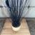 Whatchamacallit Decoration 3 thumbnail