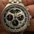 Men’s citizens eco drive watch 3 thumbnail