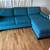 Like new Couch- Macy’s 3 thumbnail