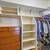 Just Listed! Single-Level Ease & Warm Beach Community Perks 15 thumbnail