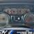 2017 Chevrolet Chevy Silverado 1500 LTZ Z71 Crew Cab Short Bed 13 thumbnail