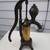 WELL PITCHER HAND PUMP CANADIAN  MADE 4 thumbnail