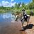 Horseback Adventure - Lesson and Pics included 2 thumbnail