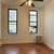 Gorgeous 1 Bedroom Apartment Steps from Maria Hernandez Park☀️ 2 thumbnail