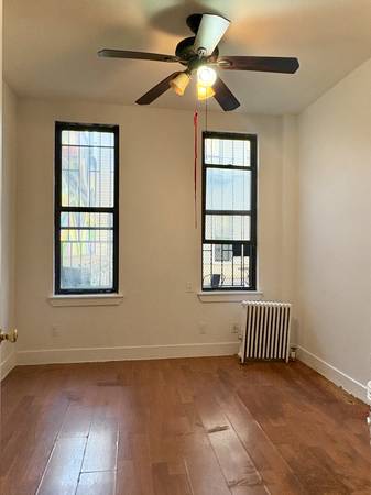 $2,895 / 1br - Hermoso apartamento de 1 habitación a pasos del Parque Maria Hernandez☀️ (Brooklyn)63874743952641121