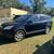 2008 Honda CR-V EX-L 3 thumbnail