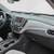 2023 Chevrolet Equinox AWD All Wheel Drive Certified Chevy LT SUV 21 thumbnail