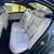 2012 BMW 528i 13 thumbnail