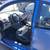 2000 Volkswagen Beetle 4cyl RELIABLE fun LOWmi 121k 7 MORE GREAT DEALS 7 thumbnail