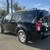 2012 NISSAN PATHFINDER S, ONE OWNER 7 SEATERS, V6, CLEAN , PASS SMOG! 5 thumbnail