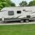 2017,  218mb, gulf stream, ameri-lite travel trailers 4 thumbnail