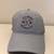 New Era 39Thirty US Open Winged Foot 2020 USGA Flex Fit Medium Large H 2 thumbnail