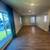 Modern 2 Bed Unit in Long Beach | 1 Bath | $3000/month | Available 10/ 2 thumbnail