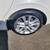 2014 MAZDA MAZDA6 - Financing Available! 7 thumbnail