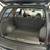 2007 Saturn VUE 10 thumbnail