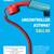 Paid Asthma Medical Research Study! 1 thumbnail