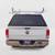 2018 Ram 1500 4x4 4WD Dodge SLT Standard Cab 3 thumbnail