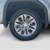 2022 GMC Sierra 1500 Limited 4x4 4WD Truck Denali Crew Cab 23 thumbnail