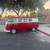 1963 Volkswagen Bus 12 thumbnail