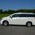 2015 Nissan QUEST SV ONE OWNER LOW MILES 5 thumbnail