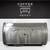 La Cimbali - M39 Dosatron DT/3 3 Group Commercial Espresso Machine 5 thumbnail