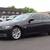 2013 BMW 3 Series AWD All Wheel Drive 3-Series 328i xDrive Coupe 11 thumbnail