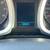 2010 Chevy Equinox LT *AWD* 17 thumbnail