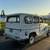 1962 Willy's Wagon - Montana Rescue 4 thumbnail