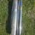 Pipes exhaust motorcycle muffler 3 thumbnail