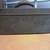 WWII Military Tool Box M5  D28243 4 thumbnail