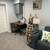 1 Bedroom/1 Bath basement apartment in Southeast Aurora 11 thumbnail
