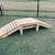Dog Goat Backyard Play Equipment Ramp 4 thumbnail