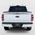 2022 Ford F-150 4x4 4WD F150 Truck Electric LARIAT Crew Cab 7 thumbnail