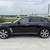 2013 Infiniti FX50 AWD 4dr 3 thumbnail