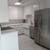 201 Paloma Ave 3 thumbnail