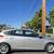 2016 Ford Focus SE hatchback 3 thumbnail