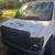 2013 Ford Econoline 2 thumbnail