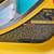 Dewalt DW745 10" table saw with stand 3 thumbnail
