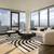 Roof Deck and Tap Room, Samsung Appliances, Pool, WD 4 thumbnail