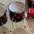 PDP concept maple 5 piece shell pack 4 thumbnail