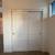 Single room for rent 900 4 thumbnail