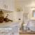 Newly remodeled 2 bed / 2 bath with upgrades galore! 2 thumbnail
